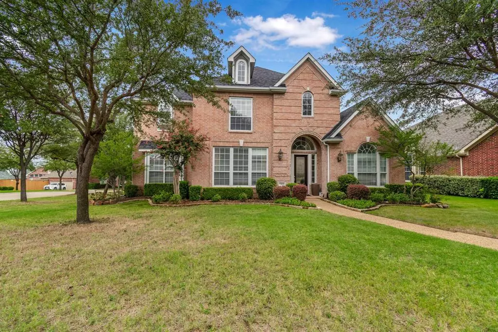 Irving, TX 75063,7400 Sugar Maple Drive