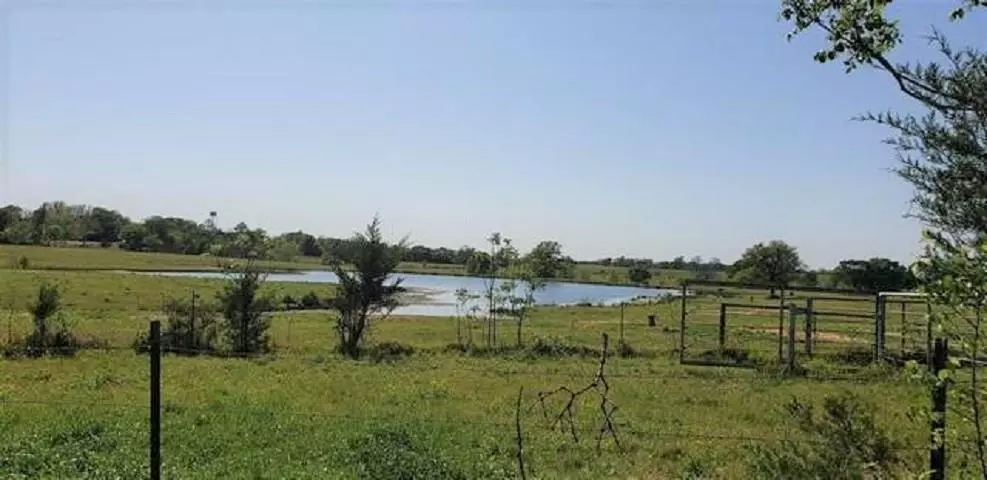 Mount Pleasant, TX 75455,TBD CR 1734