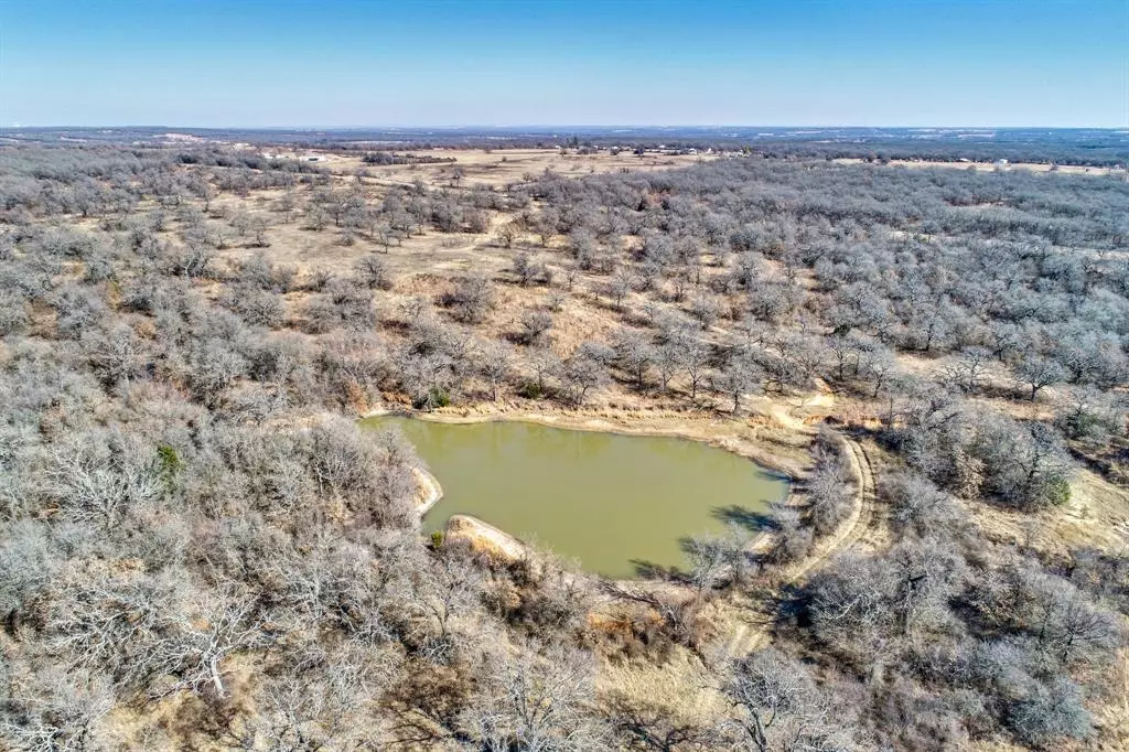 Perrin, TX 76486,Lot 10 Wilson Rd