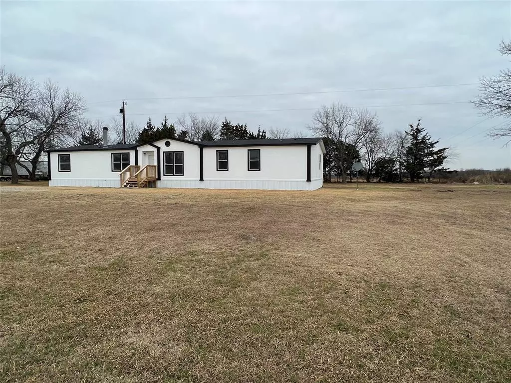 Denison, TX 75020,215 Pecan Orchard Road