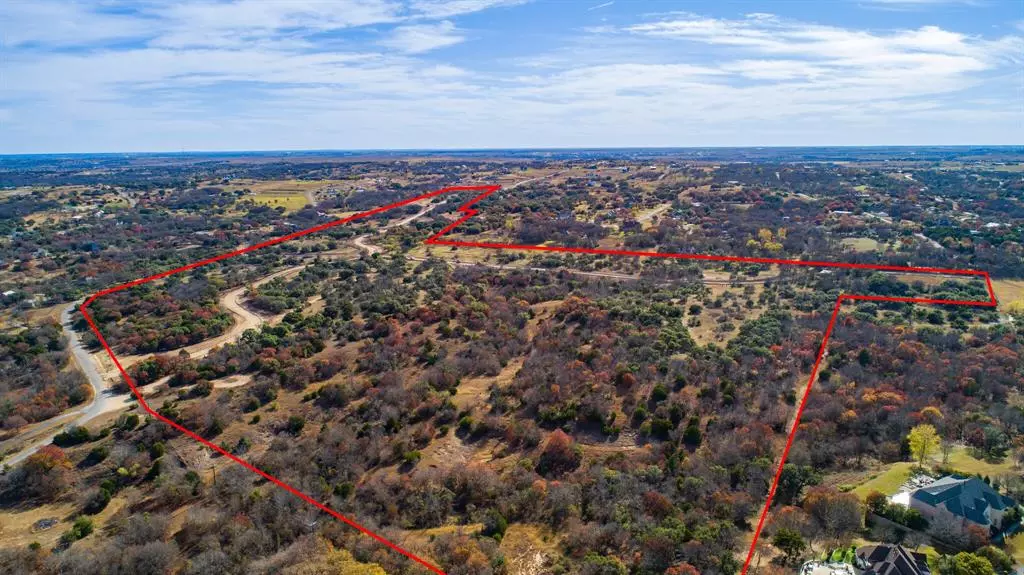 Fort Worth, TX 76108,104 Woodview Creek Trail