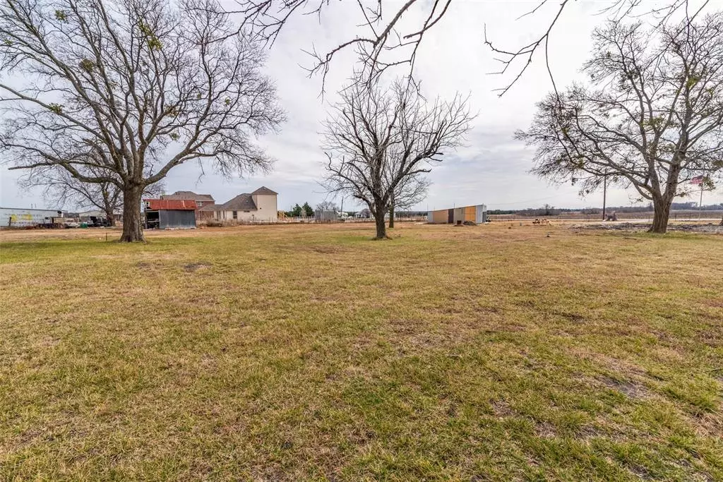 Farmersville, TX 75442,19633 County Road 649