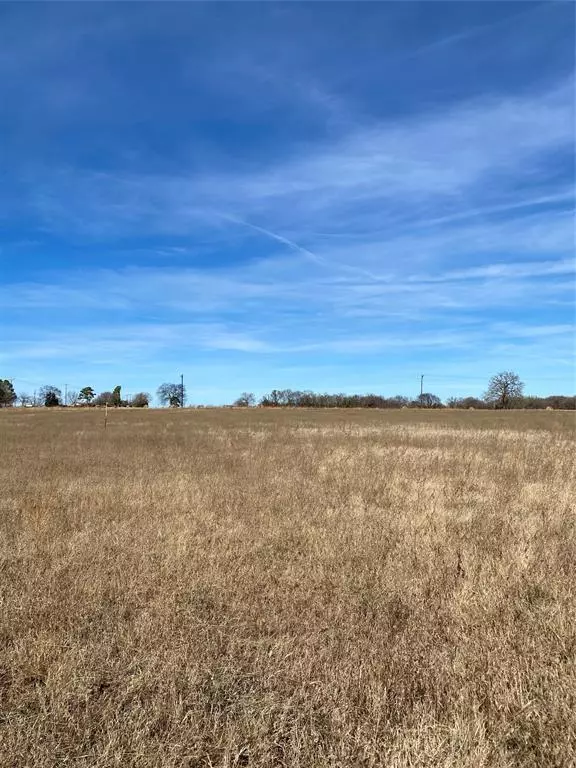 Saltillo, TX 75471,Lot 21 Farm Road 269 S