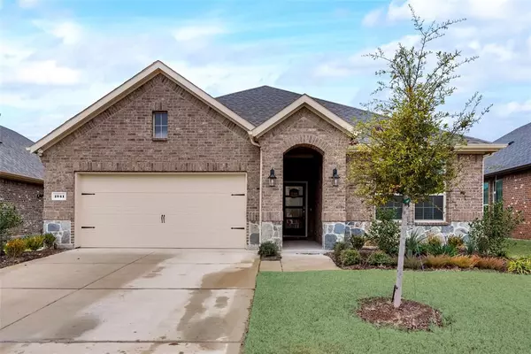 1041 Sublime Drive, Heath, TX 75126