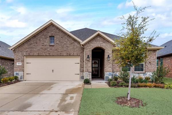 1041 Sublime Drive, Heath, TX 75126