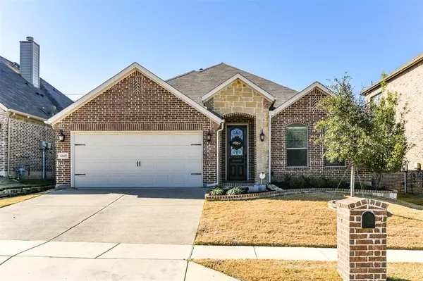 Fort Worth, TX 76177,12625 Diamond Peak Drive