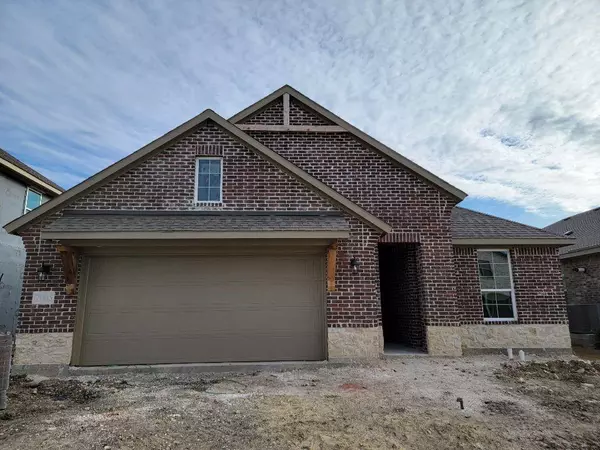 2005 Sun Star Drive, Fort Worth, TX 76052