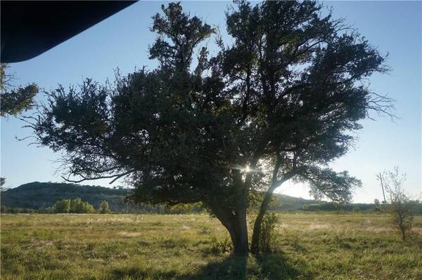 Lot 18 Northern Bobwhite Court,  Graford,  TX 76449