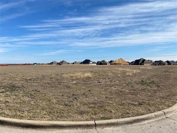 1164 Stonebridge Pass, Gunter, TX 75058