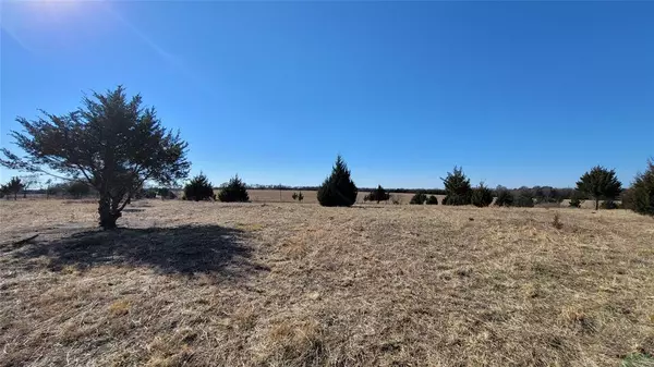 4521 County Road 1132, Celeste, TX 75423