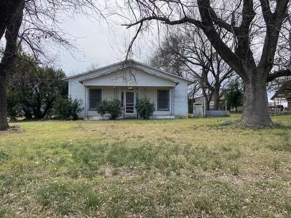 311 School House Road, Paradise, TX 76073