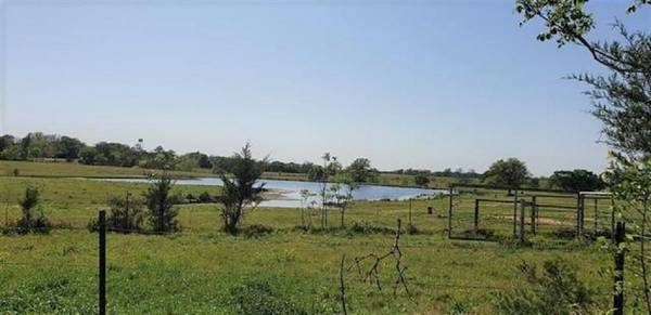 TBD CR 1734, Mount Pleasant, TX 75455