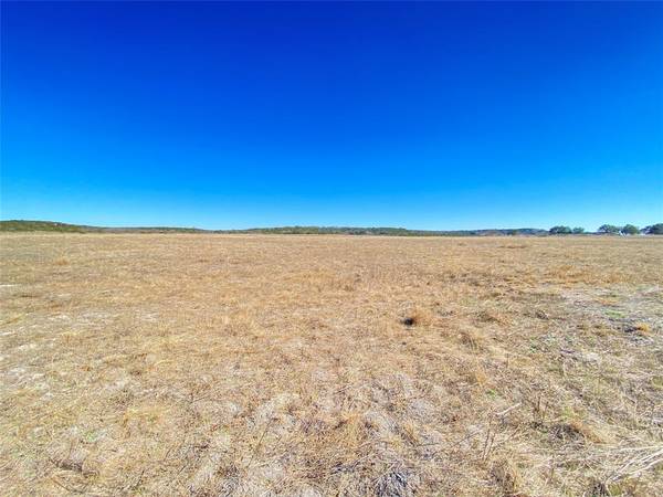 TBD FM 1602 Tract 1,  Jonesboro,  TX 76538