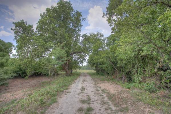 TBD County Road 4223, Decatur, TX 76234