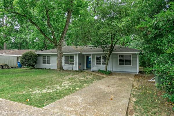 246 Pecanview Drive, Minden, LA 71055