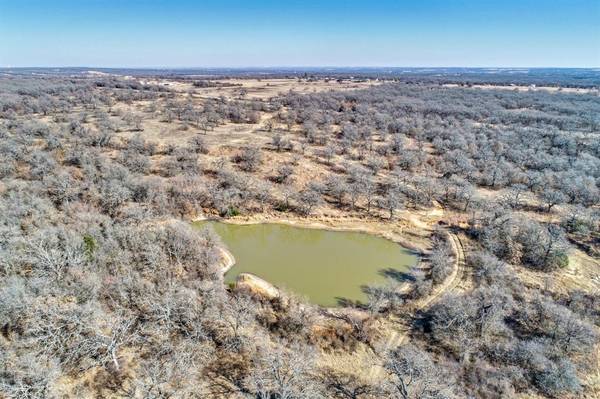 Lot 10 Wilson Rd, Perrin, TX 76486