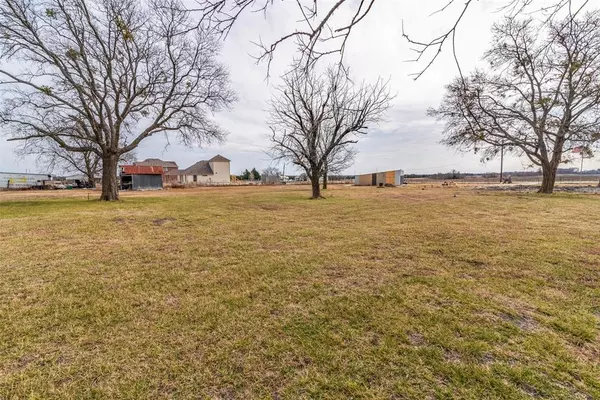 19633 County Road 649,  Farmersville,  TX 75442