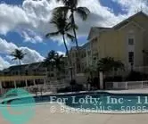 Boca Raton, FL 33433,6283 La Costa Dr  #D