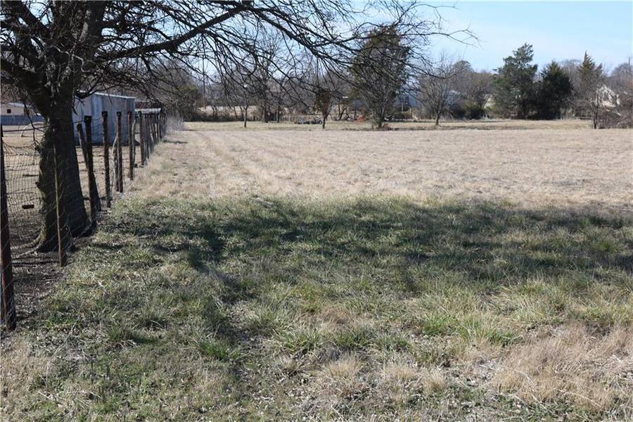 TBD Allen, Godley, TX 76044