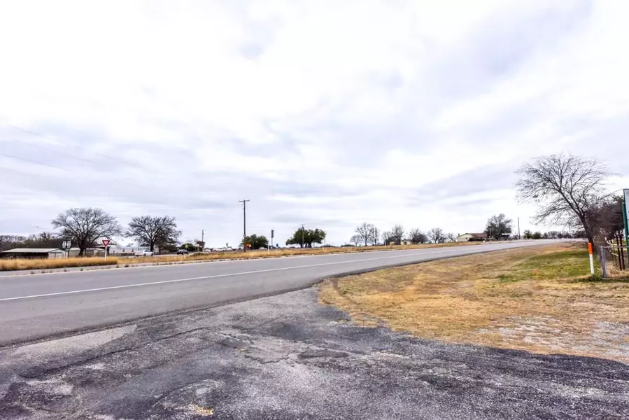 2683 S State Highway 108 #A, Stephenville, TX 76401