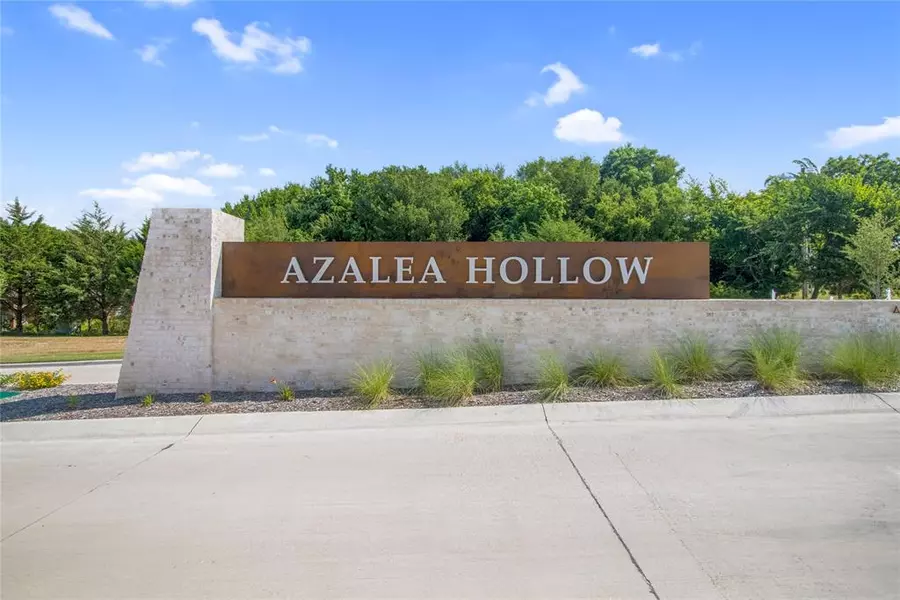 4640 Azalea Way, Midlothian, TX 76065