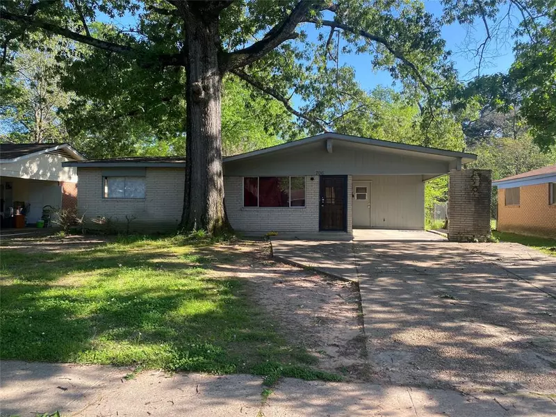 706 Damaka Drive, Shreveport, LA 71106