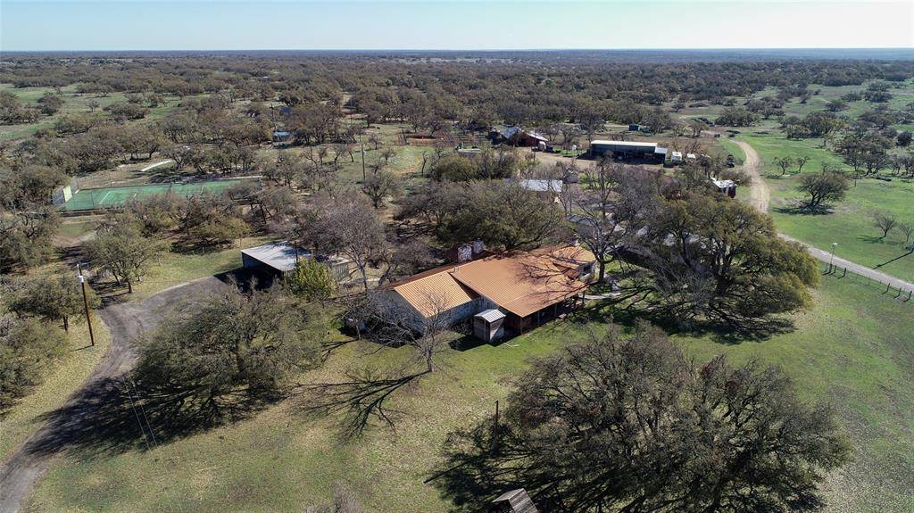 2132 CR 2995, Rocksprings, TX 78880