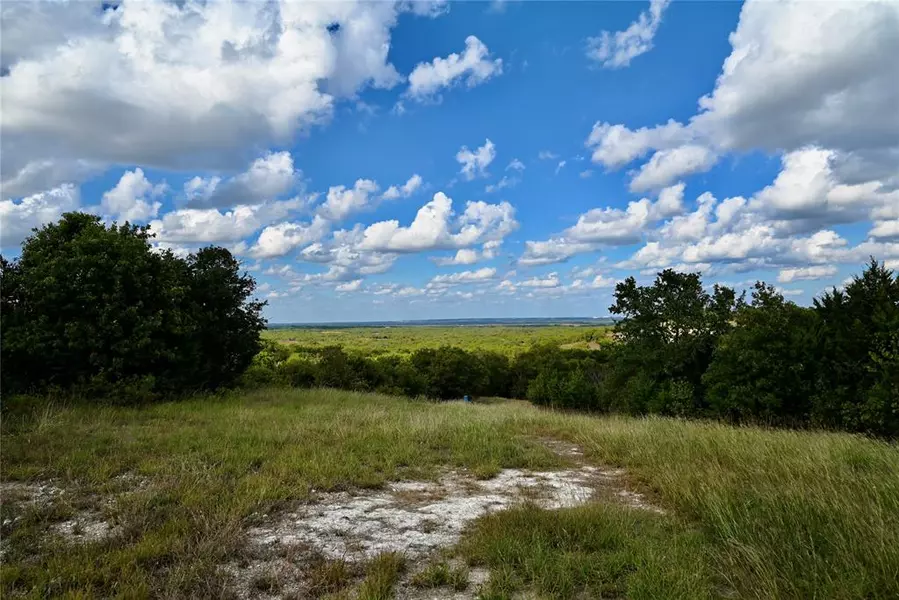 000000 County rd 2800, Kopperl, TX 76652