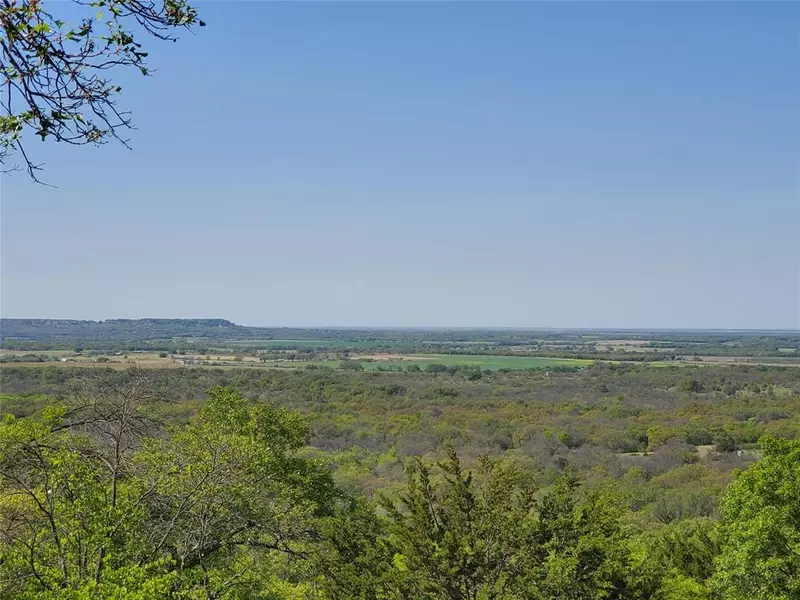 TBD CR 177, Sidney, TX 76474