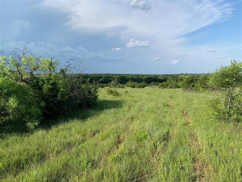 4 CR 101, Burnet, TX 78611