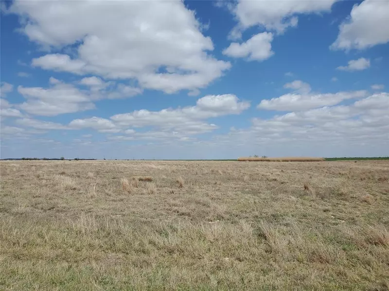 TBD County Road 328, Wingate, TX 79567