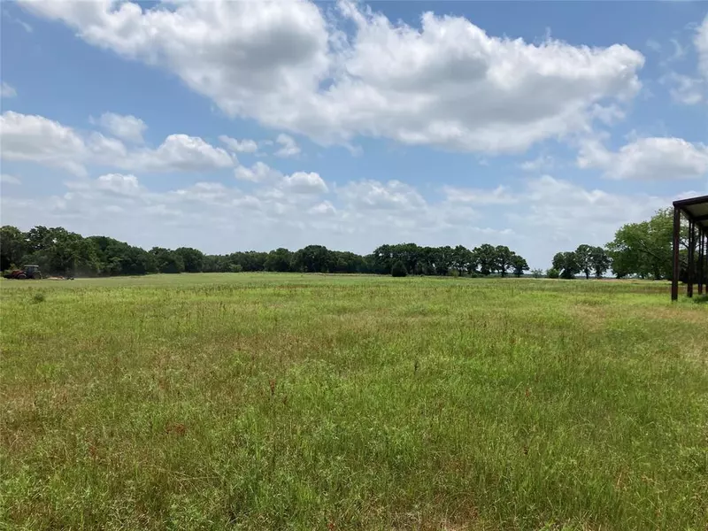 Lot 26 Rolling Ranch Boulevard #Lot 26, Alvord, TX 76225