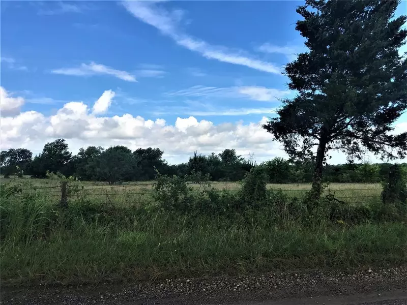 Lot 2 Block Road, Gunter, TX 75058