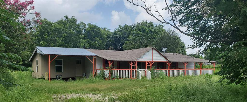 4217 Highway 14 N #M, Mexia, TX 76667