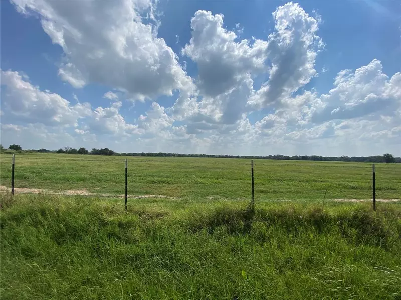 000-2 County Road 4769, Sulphur Springs, TX 75482