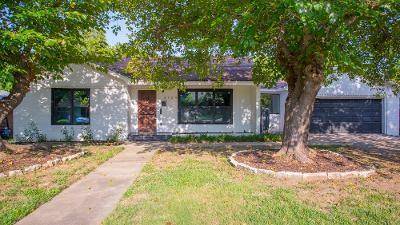 3129 Meadow Oaks Drive, Haltom City, TX 76117