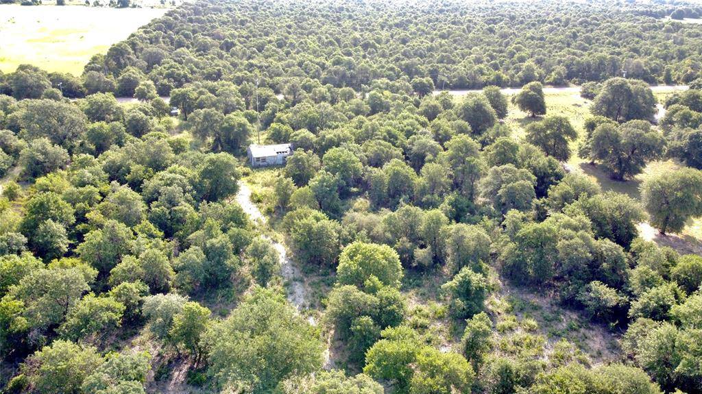 6245 County Road 335, Anson, TX 79501