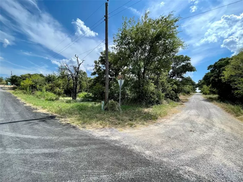 TBD E 17th Street, Cisco, TX 76437