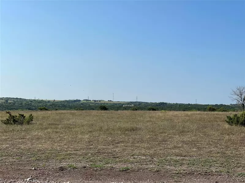 12833 Torello Court, Godley, TX 76044