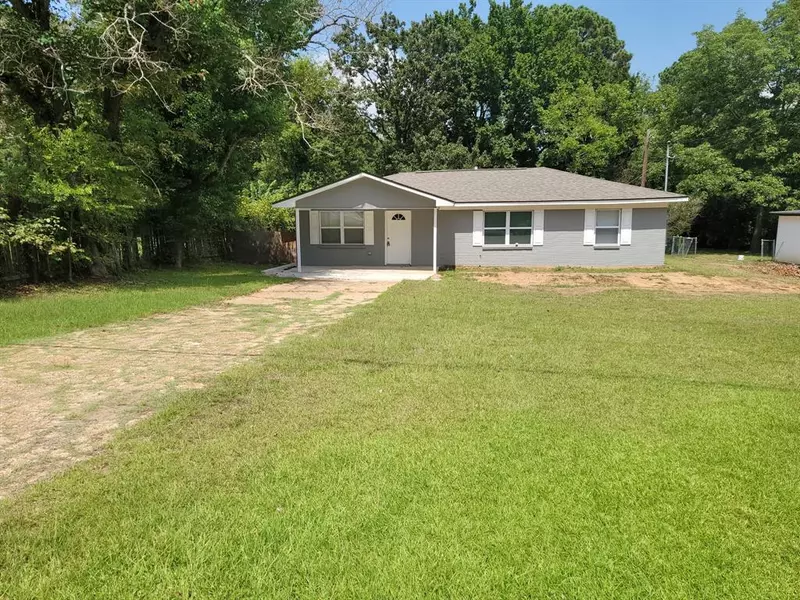 5986 Jefferson Paige, Shreveport, LA 71119