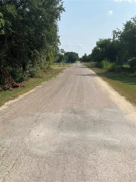 TBA Live Oak Loop, Whitney, TX 76692