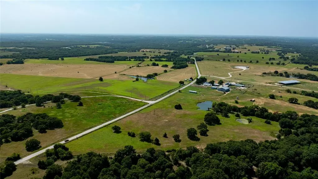 10a TBD County Road 2475, Alvord, TX 76225