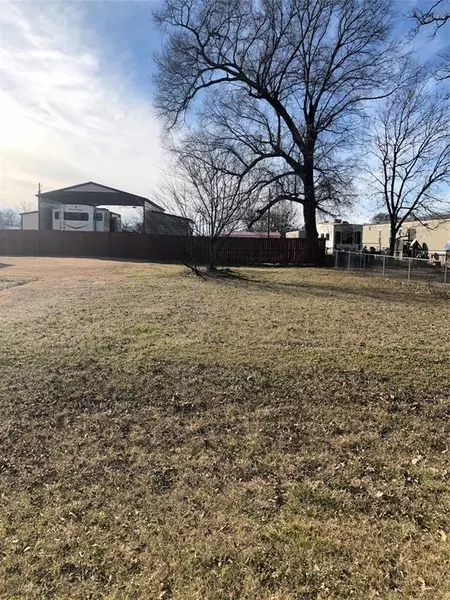 Lot 236 Wichita, Quitman, TX 75783