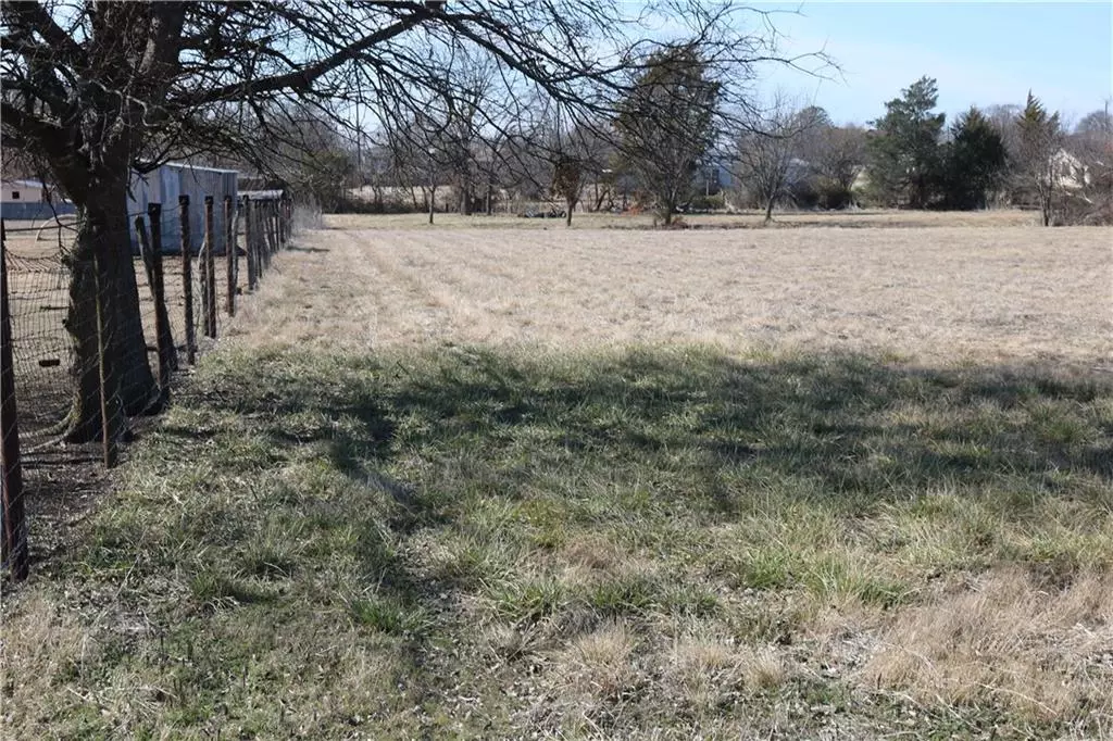 Godley, TX 76044,TBD Allen