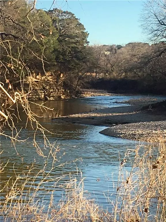 China Spring, TX 76633,TBD Wortham Bend Road