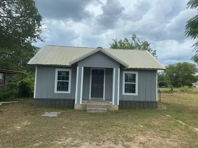 Whitney, TX 76692,165 Elmwood Road