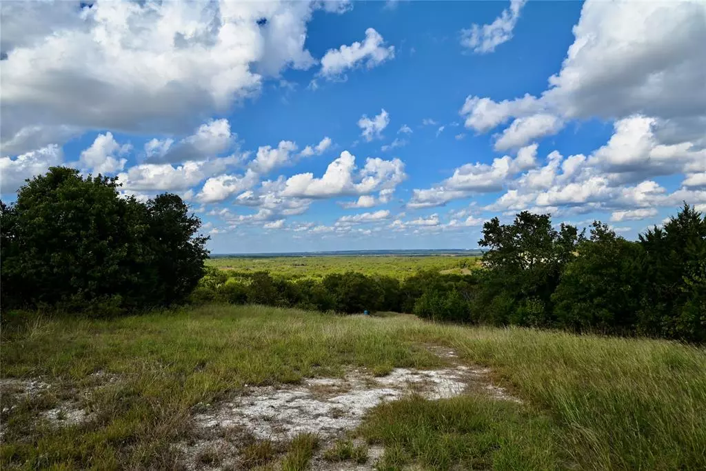 Kopperl, TX 76652,000000 County rd 2800