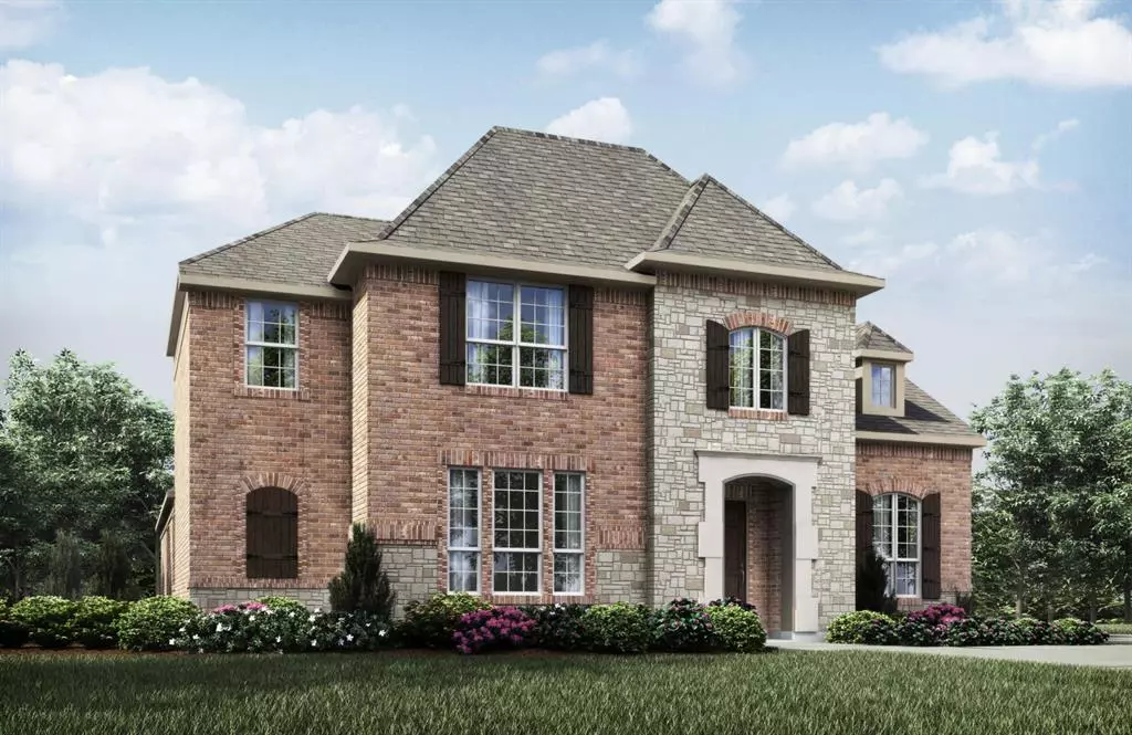 Arlington, TX 76005,1408 Island Vista