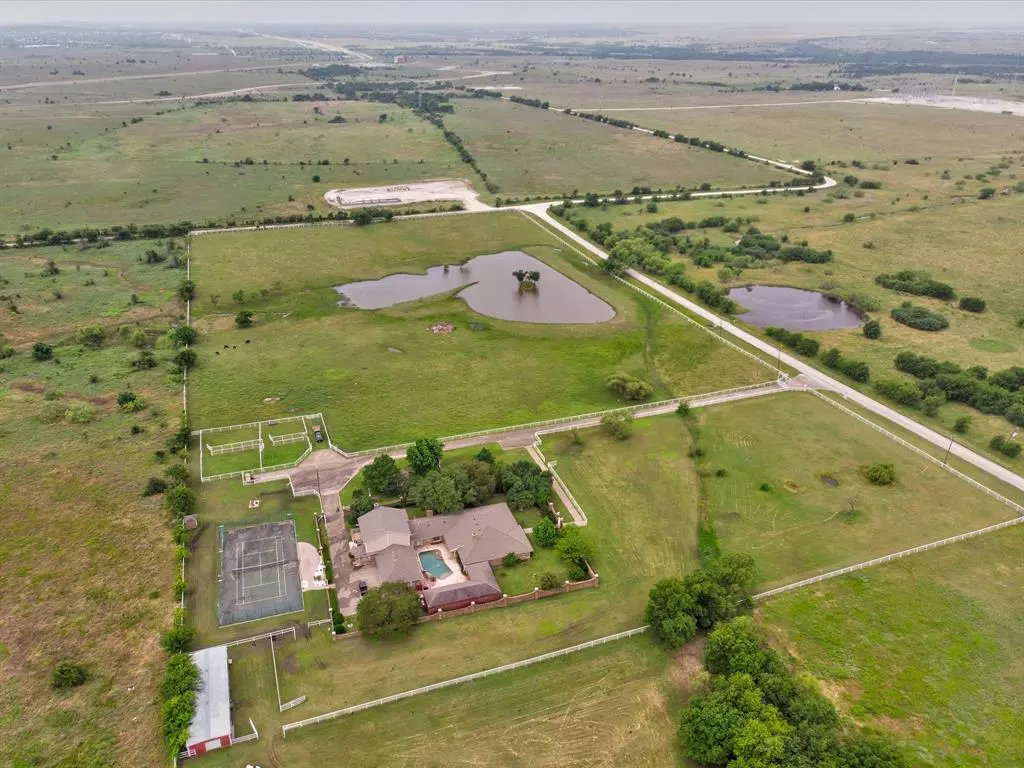 Crowley, TX 76036,9905 Old Granbury Road