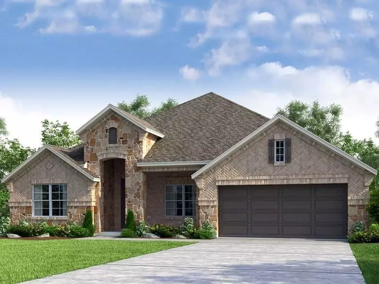 Rowlett, TX 75089,3716 Brookvale Drive